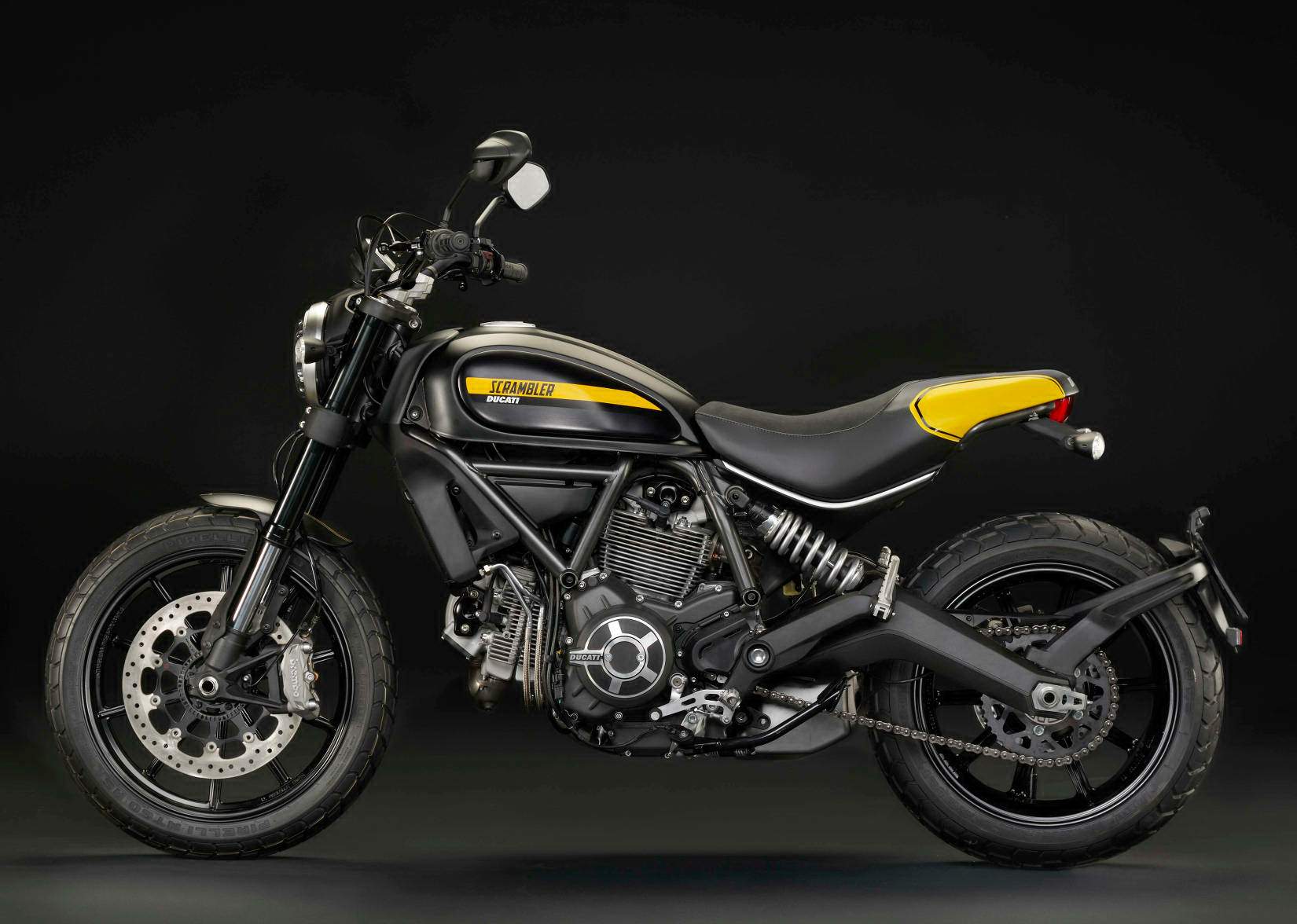 download ducati scrambler full throttle 2015